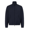 Boglioli Bomberjacke Leicht