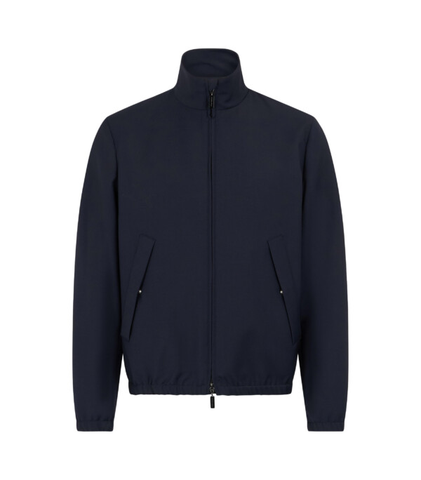Boglioli Bomberjacke Leicht