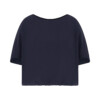 Emporio Armani Top Darkblue