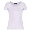 Emporio Armani Shirt Gestreift