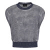 Emporio Armani Top