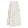 Emporio Armani Rock Blumenmuster