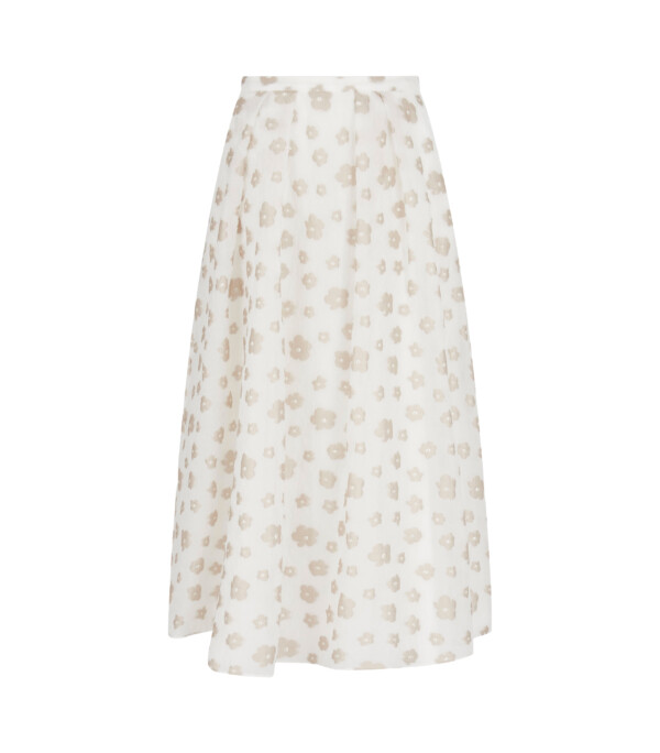 Emporio Armani Rock Blumenmuster