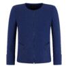 Emporio Armani Jacke Ottoman