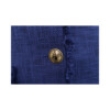 Maison Common Jacket maritim