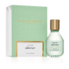 Nomenclature Aloeae Eau de Parfum 75 ml