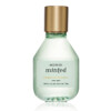 Nomenclature Minted Eau de Parfum 75 ml
