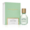 Nomenclature Neo Rose Eau de Parfum 75 ml