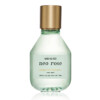 Nomenclature Neo Rose Eau de Parfum 75 ml