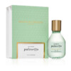Nomenclature Palmetto Eau de Parfum 75 ml