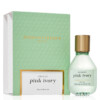 Nomenclature Pink Ivory Eau de Parfum 75 ml