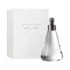 Nomenclature Eau de Parfum "adr_ett" 100ml