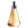 Nomenclature Eau de Parfum "psy_cou" 100ml