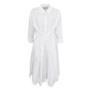 PIO O'KAN Kleid MARAKESCH