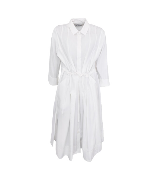 PIO O'KAN Kleid MARAKESCH