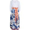 Sara Roka Kleid „Jinny B Long“