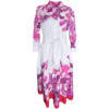 Sara Roka Kleid „Nidina“