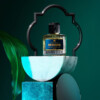 Aedes de Venustas Eau de Parfum „Iris Nazarena" 100ml