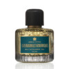 Aedes de Venustas Eau de Parfum „Grenadille D Afrique" 100ml