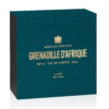 Aedes de Venustas Eau de Parfum „Grenadille D Afrique" 100ml