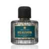 Aedes de Venustas Eau de Parfum „Iris Nazarena" 100ml