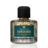 Aedes de Venustas Eau de Parfum „Amnesia Rose" 100ml