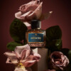 Aedes de Venustas Eau de Parfum „Amnesia Rose" 100ml
