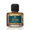 Aedes de Venustas Eau de Parfum „Cafe Tabac"100ml