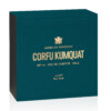 Aedes de Venustas Eau de Parfum „Corfu Kumquat" 100ml