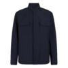 Boglioli Jacke Leicht