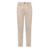 Boglioli Hose 5-Pocket