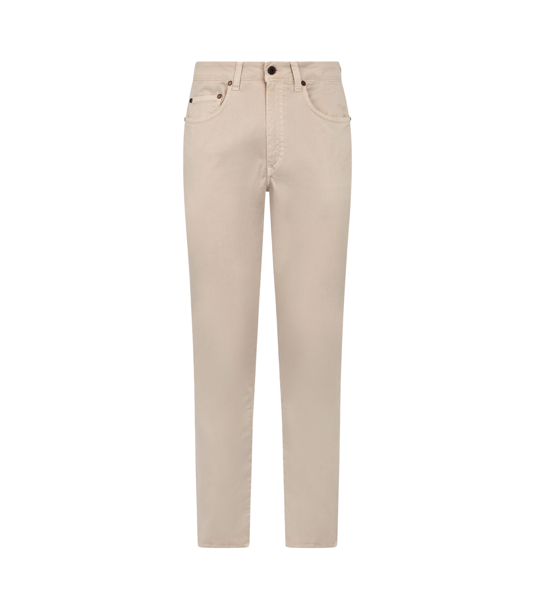 Boglioli 89889QSB375400108_0215_5 Boglioli Hose 5-Pocket