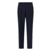 Boglioli Hose Stretch-Woll