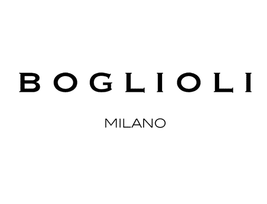 Marke BOGLIOLI 1 Marke BOGLIOLI