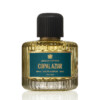 Aedes de Venustas Eau de Parfum „Copal Azur" 100ml