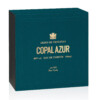 Aedes de Venustas Eau de Parfum „Copal Azur" 100ml