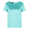 Emporio Armani Bluse Seide