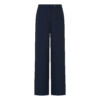 Emporio Armani Hose Palazzo