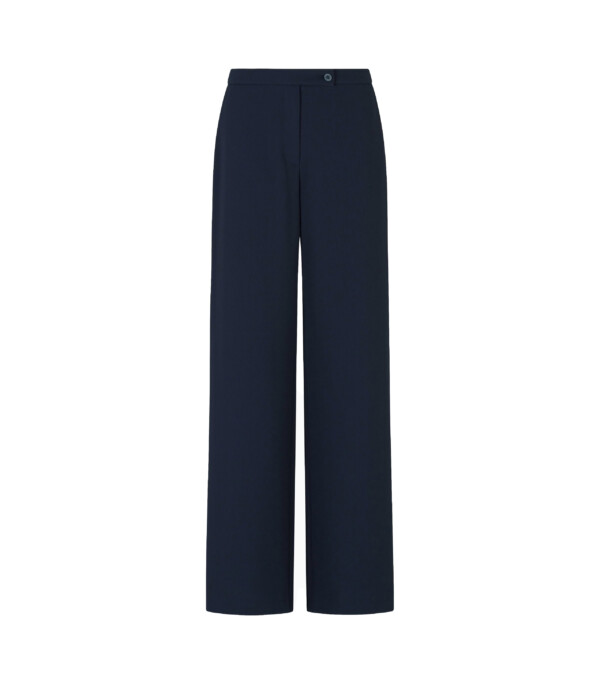 Emporio Armani Hose Palazzo