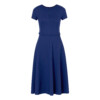 Emporio Armani Kleid