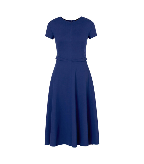 Emporio Armani Kleid