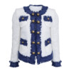 Maison Common Jacket
