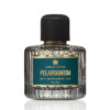 Aedes de Venustas Eau de Parfum „Pelargonium" 100ml
