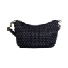 Tissa Fontaneda Tasche EMILY METAL CHAIN