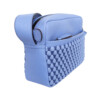 Tissa Fontaneda Tasche MUNICH Blau