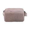 Tissa Fontaneda Tasche MUNICH Beige