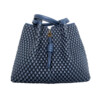 Tissa Fontaneda SURPRISE SHOPPER Mini