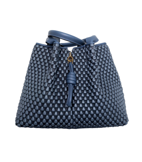 Tissa Fontaneda SURPRISE SHOPPER Mini