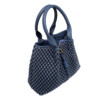 Tissa Fontaneda SURPRISE SHOPPER Mini