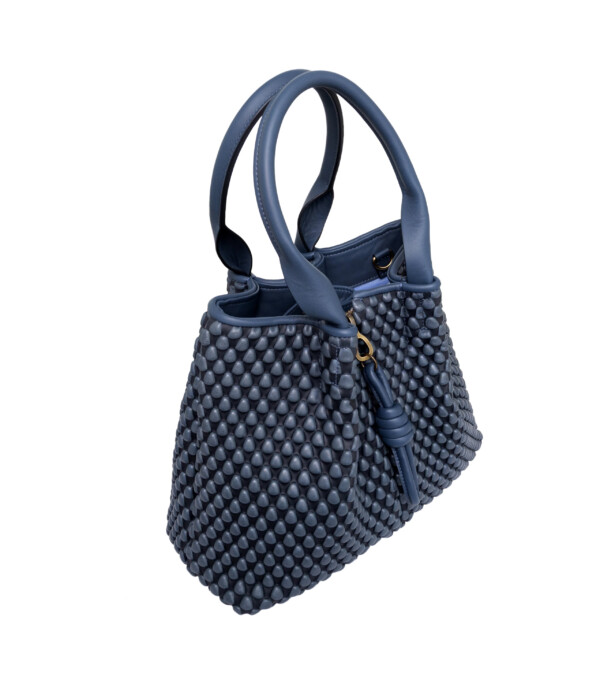 Tissa Fontaneda SURPRISE SHOPPER Mini